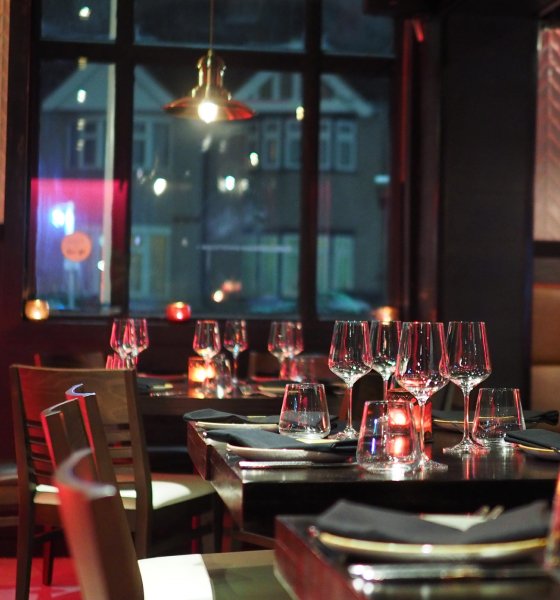 Best Restaurant in Saint-Germain-en-Laye – 7 Amazing Reasons We’re Loved by Food Lovers image