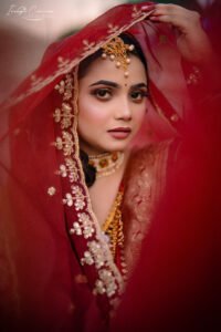 sahara begum wedding photography sylhet image canvas