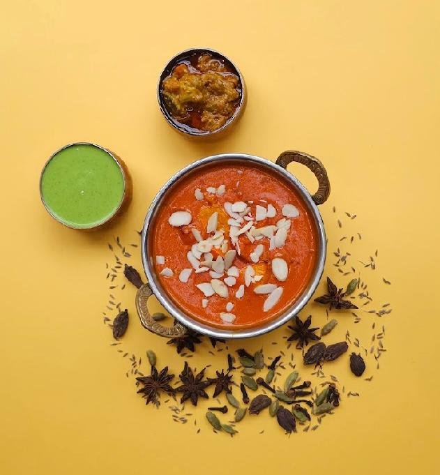 whatsapp image 2026 02 10 at 11.11.11 pm