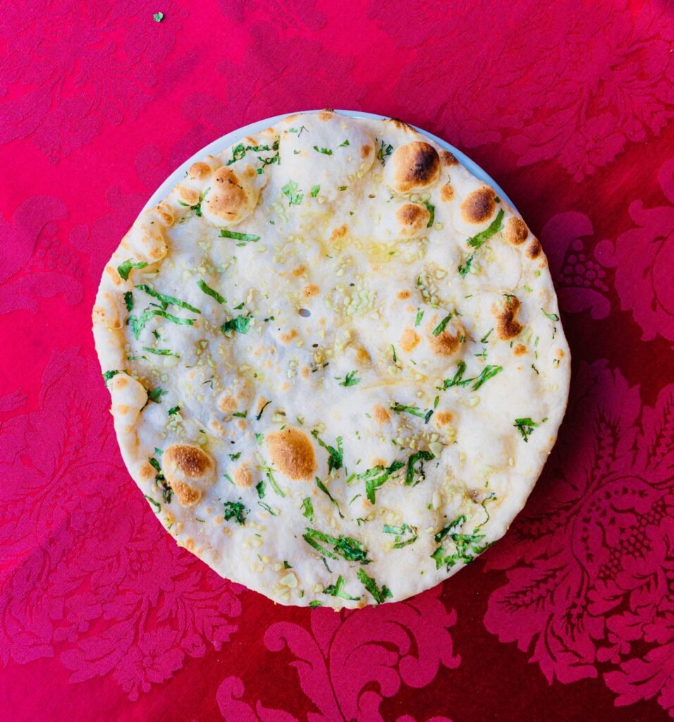 whatsapp image 2026 02 10 at 11.11.30 pm