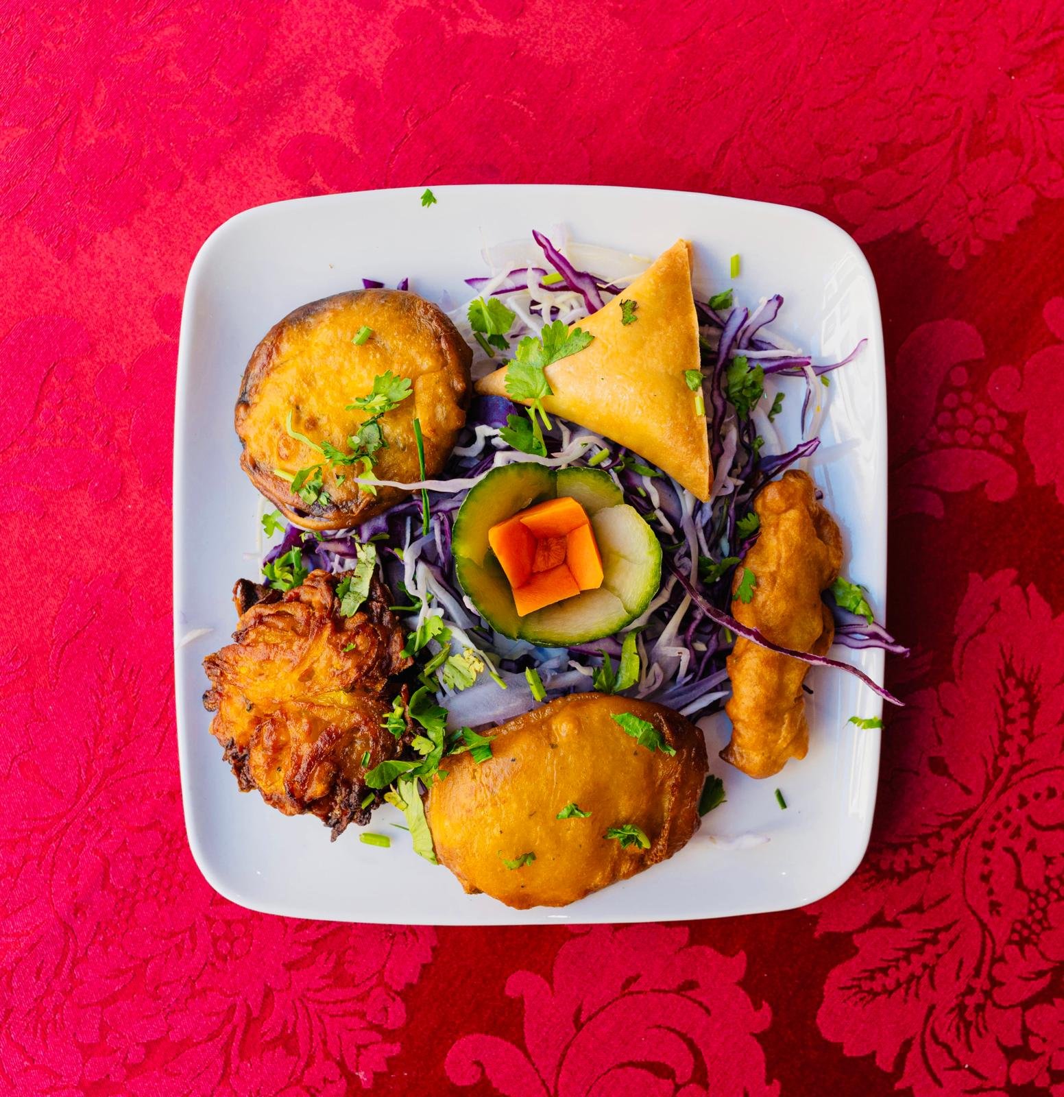 whatsapp image 2026 02 10 at 11.11.33 pm