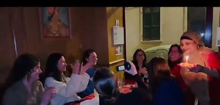 whatsapp image 2026 02 11 at 2.15.07 am