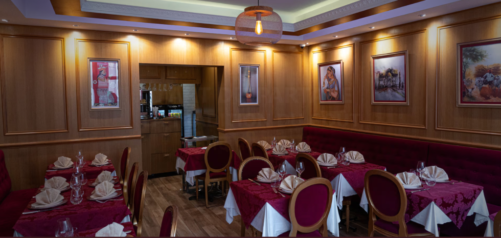 capture 260210 214002