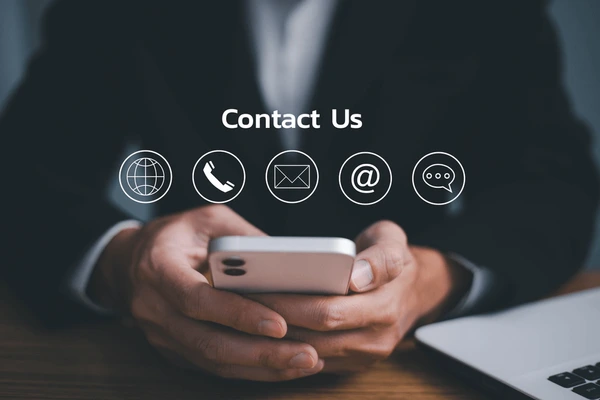 Contact Namaste Restaurant Saint-Germain-en-Laye exterior view