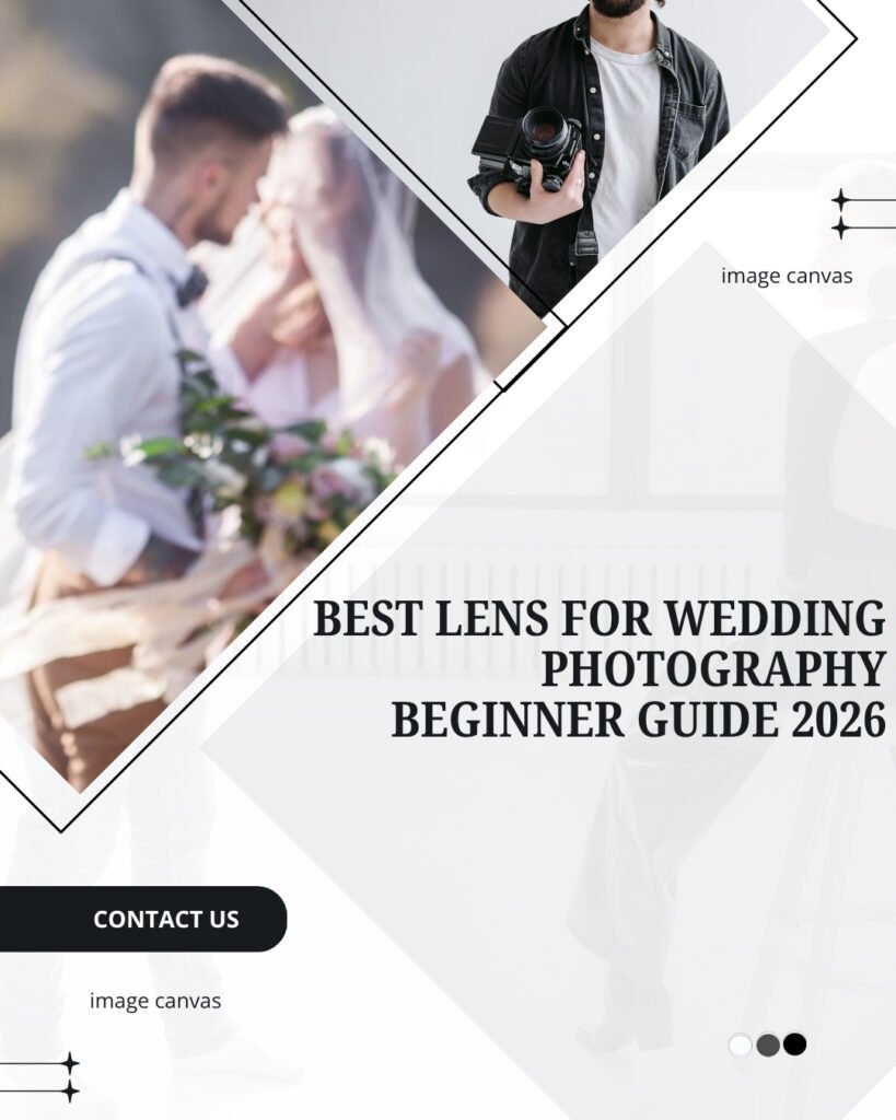 black and white geometric photography agency services instagram post